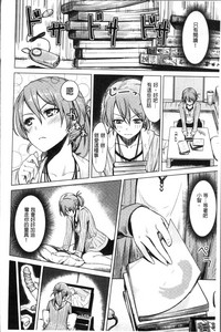 第98页图