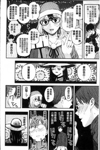 第130頁圖