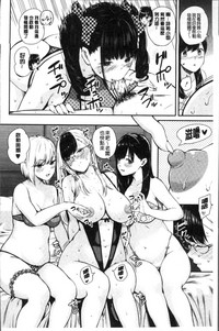 第142頁圖