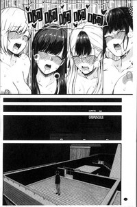 第170頁圖