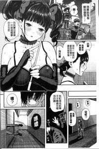第58頁圖