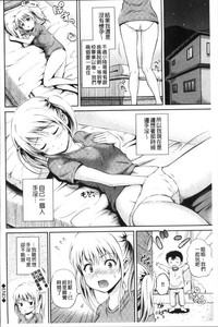 第134頁圖