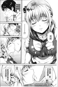 第158頁圖