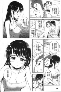 第178頁圖