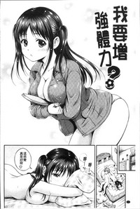 第26頁圖