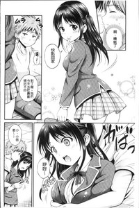 第30頁圖