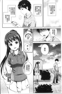 第74頁圖