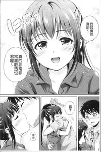 第78頁圖