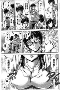 第134頁圖