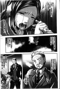 第50頁圖