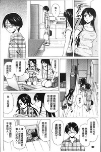 第130頁圖