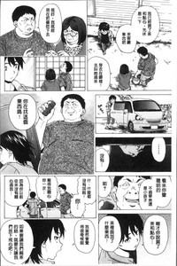 第134頁圖