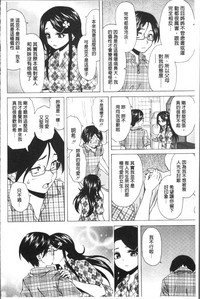 第150頁圖