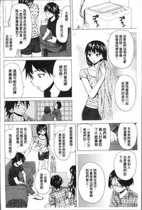 第166頁圖