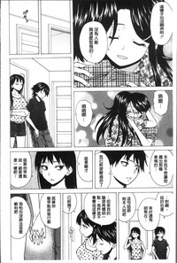 第170頁圖