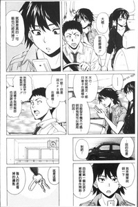 第182頁圖