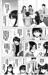 第186頁圖