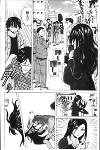 第190頁圖