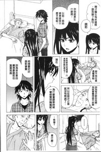 第218頁圖