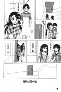 第222頁圖