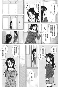 第26頁圖