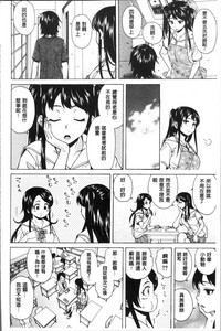 第58頁圖