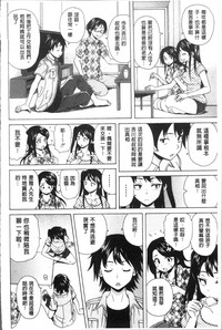 第86頁圖
