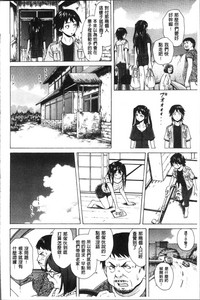 第94頁圖