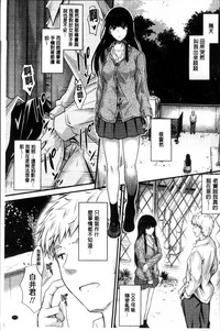 第10頁圖