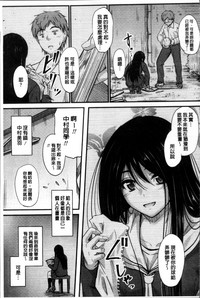 第110頁圖