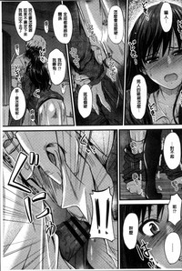 第162頁圖