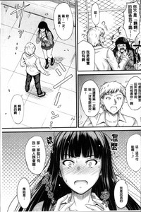第34頁圖