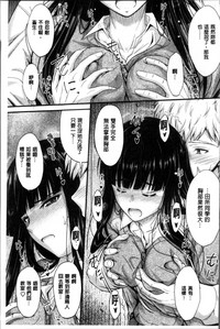 第38頁圖
