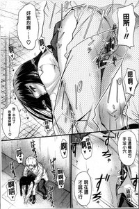 第46頁圖