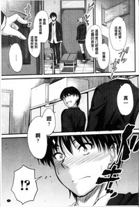 第78頁圖