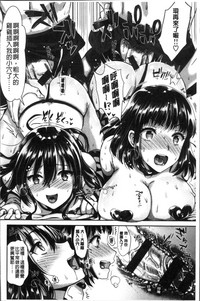 第122页图