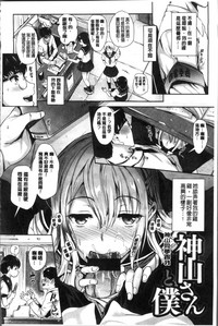 第162页图
