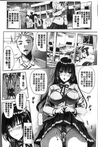 第50页图