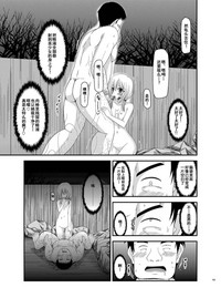 第102頁圖