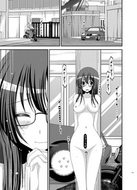 第114頁圖