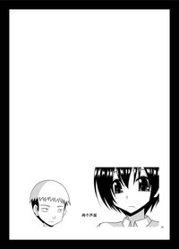 第158頁圖