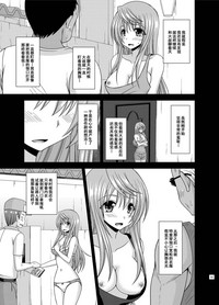 第162頁圖
