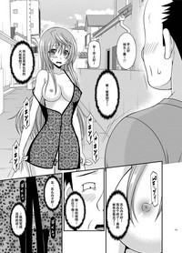 第178頁圖