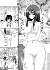 第46頁圖