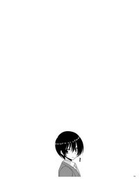第114頁圖