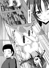第158頁圖