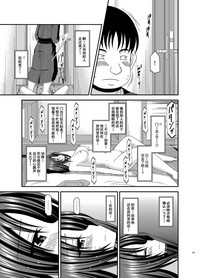 第162頁圖