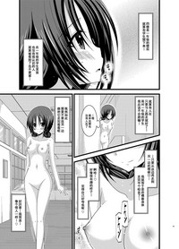 第42頁圖