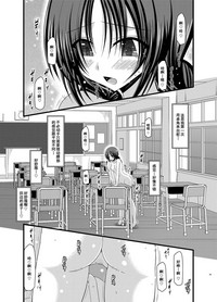 第58頁圖