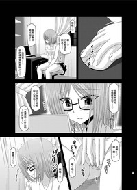第94頁圖